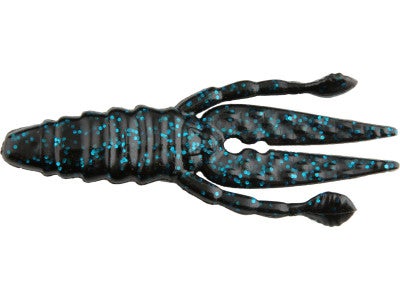Berkley Powerbait Thief 4