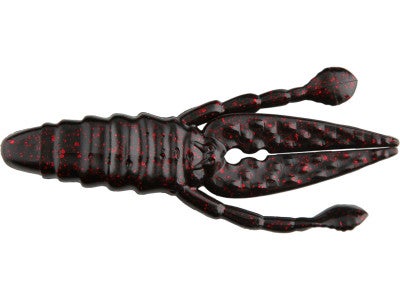 Berkley Powerbait Thief 4