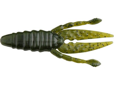 Berkley Powerbait Thief 8pk