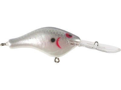 Poe's Competition Cedar 4400 Crankbait