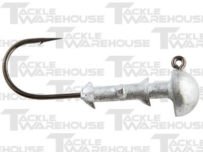Paycheck Baits Hook'R Swimbait Heads
