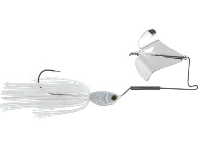 Picasso Din R Bell Buzzbait