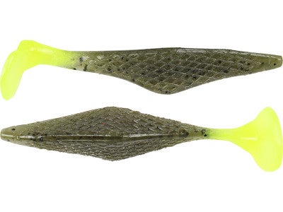 Optimum Double Diamond 10 Pack