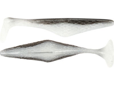 Optimum Double Diamond 10 Pack