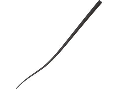 Top Brass Jumbo Peg-It Pegging System