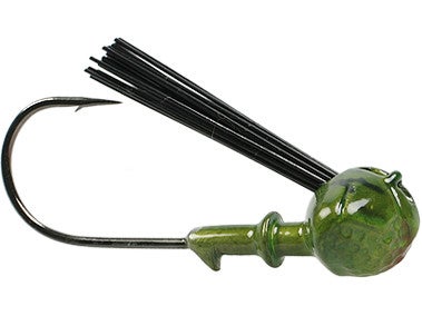 Picasso Fantasy Football Jig Head