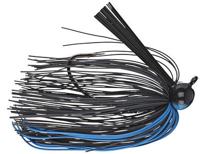 Phenix Proline Stand Up Football Head Jigs