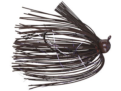 Phenix Proline Stand Up Football Head Jigs