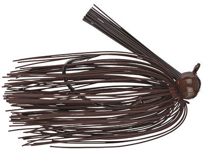 Phenix Proline Stand Up Football Head Jigs