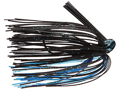 Punisher Lures Jay Yelas J-Jig