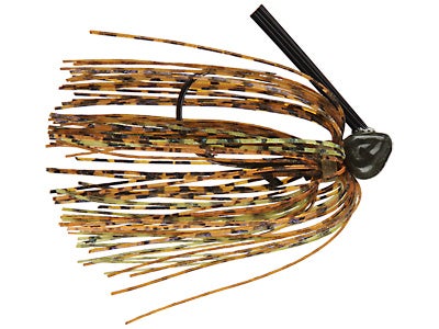 Punisher Lures Jay Yelas J-Jig