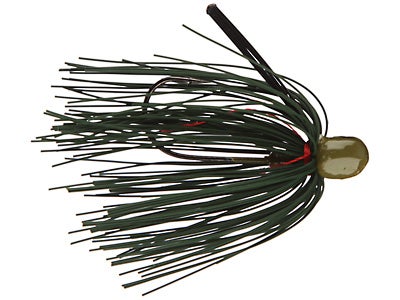 Punisher Lures Small Jaw Shakey Jig