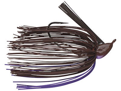 Phenix Proline Stand Up Casting Jigs