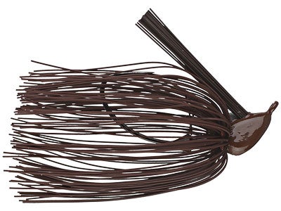 Phenix Proline Stand Up Casting Jigs