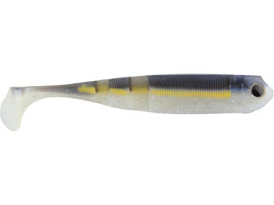 Panic Minnow Bama Swimbait 5
