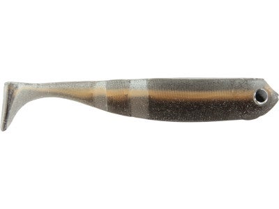 Panic Minnow Bama Swimbait 5