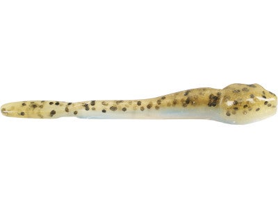 Poor Boy's Drop Shot Goby 4