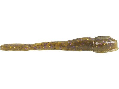 Poor Boy's Drop Shot Goby 4