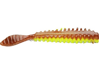 Poor Boy's Erie Darter