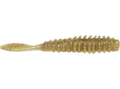 Poor Boy's Erie Darter