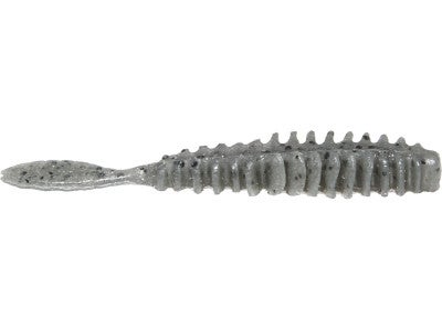 Poor Boy's Erie Darter