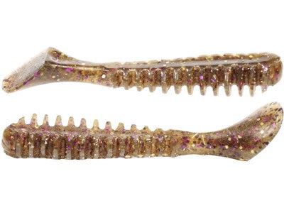Poor Boy's Kickin Darter 6pk