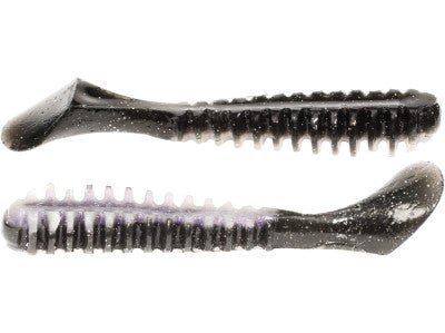 Poor Boy's Kickin Darter 6pk