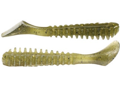 Poor Boy's Kickin Darter 6pk