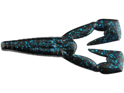Berkley Powerbait Power Claw 4