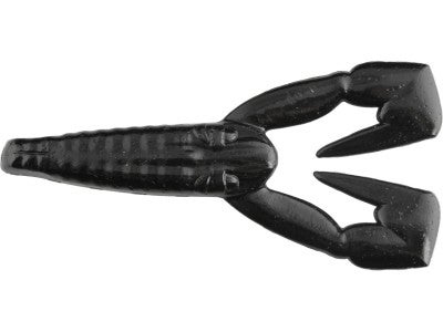 Berkley Powerbait Power Claw 4
