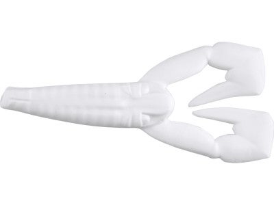 Berkley Powerbait Power Claw 4