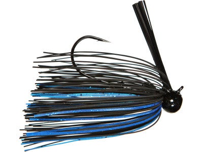 Phenix Pro Series Football Jigs