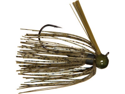 Phenix Pro Series Football Jigs