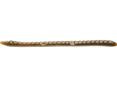 Berkley Powerbait Power Shaky Worm 13pk