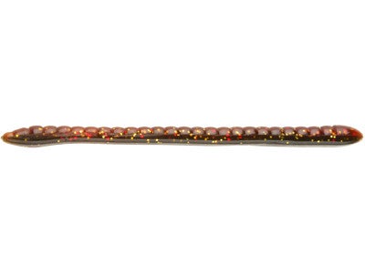 Berkley Powerbait 5