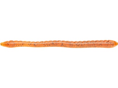 Berkley Powerbait 5