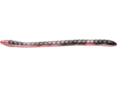 Berkley Powerbait 5