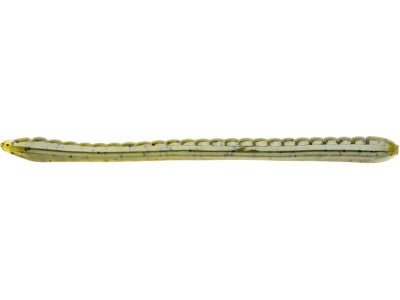 Berkley Powerbait 5