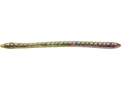 Berkley Powerbait 5