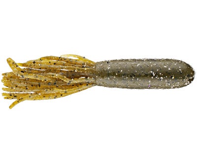 Poor Boy's Tube 20pk