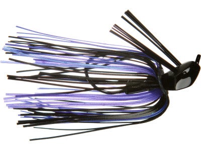 Perfect Strike Alpha Punch Jigs