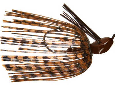 Perfect Strike Alpha Punch Jigs
