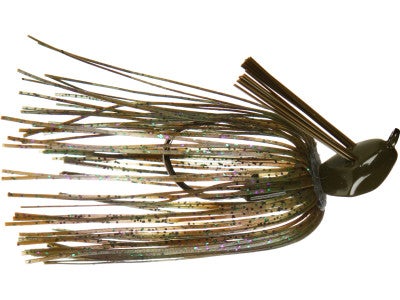 Perfect Strike Alpha Punch Jigs