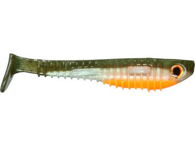 Predator Swimbait Company Weedless