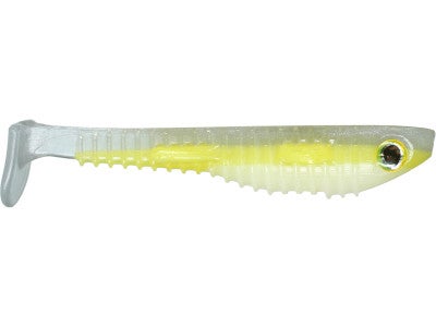 Predator Swimbait Company Weedless