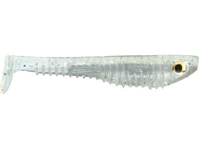 Predator Swimbait Company Weedless
