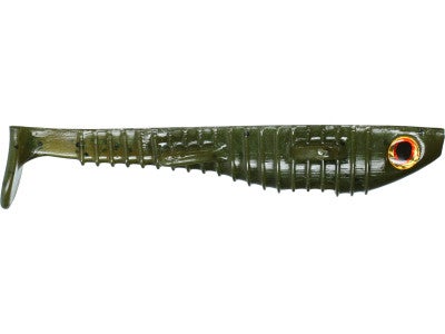 Predator Swimbait Company Weedless
