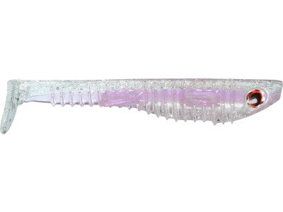 Predator Swimbait Company Weedless