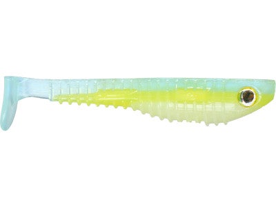 Predator Swimbait Company Weedless
