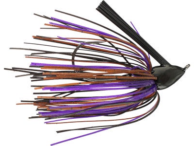 Phenix Signature Series Casting Jigs